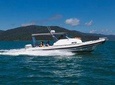 Standard Private Charter