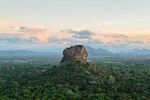 Ramayana Epic Tour (Ramayana Tour Sri lanka 07 Days 06 Nights)