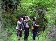 Half Day Birdwatching in Cerro Blanco from Guayaquil