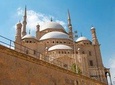 Cairo City Tour