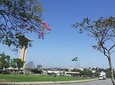 Bike tour through the most beautiful bike path in Brazil