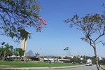 Bike tour through the most beautiful bike path in Brazil
