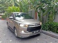 Kuala Lumpur City To Penang City EN-ROUTE Batu Caves Temple