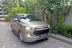 Kuala Lumpur City To Penang City EN-ROUTE Batu Caves Temple
