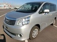 Airport transfer