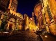 2-Days Tour in Alexandria & Cairo