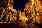 2-Days Tour in Alexandria & Cairo