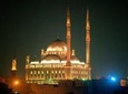 Cairo City Tour
