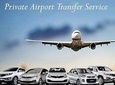 Private Transfer Airport Yogyakarta (JOG) to All City Destination