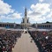 3-day tour Fatima-Aveiro-Porto-Guimaraes-Braga-Santiago de Compostela