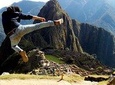 Tour to Machupicchu 2 Days by Minivan 