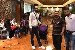 Penang City To Kuala Lumpur Airport