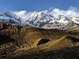 5 Day Classic Salkantay Trek to Machu Picchu 