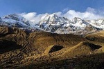 5 Day Classic Salkantay Trek to Machu Picchu 