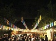 Mexican Party Tour Xoximilco