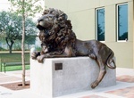 See Reading Between the Lions at Windsor Park Library, Austin, Texas