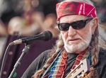 Attend Willie Nelson's Fourth of July Picnic, Austin, Texas