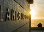 Visit Lands End Lookout Visitors Center, San Francisco, California