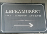 Visit Leprosy Museum, Bergen, Norway