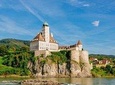 Full-Day Private Trip from Vienna to Wachau Valley
