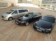 Transfer Airport (OPO) - Oporto (City Center)