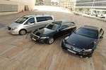 Transfer Airport (OPO) - Oporto (City Center)