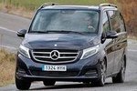 Private transfer from Bratislava to Vienna