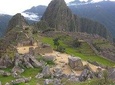 Lares Trek, MachuPicchu 4Day /3Night -Group Service.