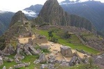 Lares Trek, MachuPicchu 4Day /3Night -Group Service.