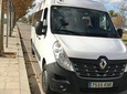 Private Transfer Airport to Lloret de Mar