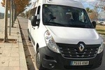 Private Transfer Airport to Lloret de Mar