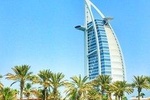 6 Hours Private Tour 