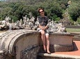 Reggia of Caserta Private Tour from Naples