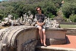 Reggia of Caserta Private Tour from Naples