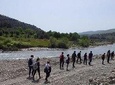 Intro to Xeros Potamos Valley & Vouni Panagias Walk (private from Limassol)