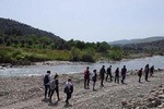 Intro to Xeros Potamos Valley & Vouni Panagias Walk (private from Limassol)