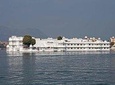 Local - Full Day City Tour of Udaipur with Boat Ride