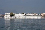 Local - Full Day City Tour of Udaipur with Boat Ride