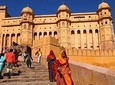 Full Day City Tour of Jodhpur