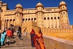 Full Day City Tour of Jodhpur