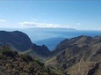 Private Shore Excursion in Tenerife from your Cruise Ship