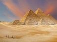 Cairo 2 days private guided tours 