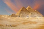 Cairo 2 days private guided tours 