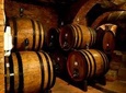 Regular Wine Tour in Chianti and visit of San Gimignano - small group sharing 