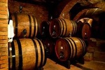 Regular Wine Tour in Chianti and visit of San Gimignano - small group sharing 