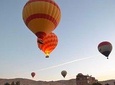 Luxor Two Days Tour From Hurghada with Hot air Balloon