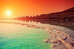 Jordan Horizons Tours: 5 Days 4 Nights Southern Jordan Adventure Tour