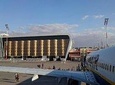 Marrakech Transfer from/to Airport And Other Destinations