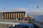 Marrakech Transfer from/to Airport And Other Destinations