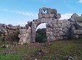 Ancient Plevrona,Oiniades,Messolonghi,Monastery of Ligovitsi Full Day Tour 